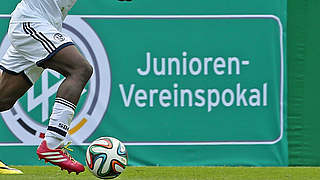 Hannover erwartet BVB im Halbfinale