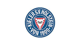 2000 Euro Geldstrafe für Holstein Kiel