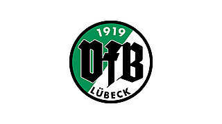 2000 Euro Geldstrafe für den VfB Lübeck