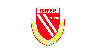 5000 Euro Geldstrafe für Energie Cottbus