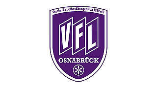 3000 Euro Geldstrafe für den VfL Osnabrück