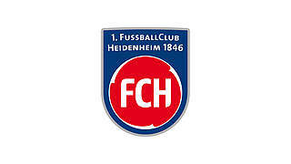 8000 Euro Geldstrafe für den 1. FC Heidenheim
