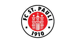 10.000 Euro Geldstrafe für den FC St. Pauli
