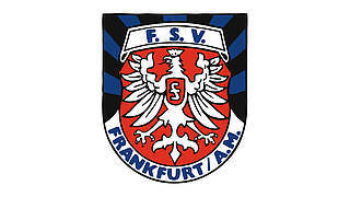 5000 Euro Geldstrafe für den FSV Frankfurt