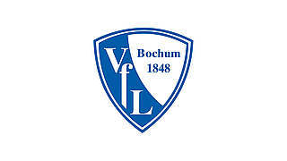 18.000 Euro Geldstrafe für VfL Bochum